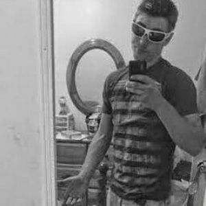 Meet your Posher, Drew